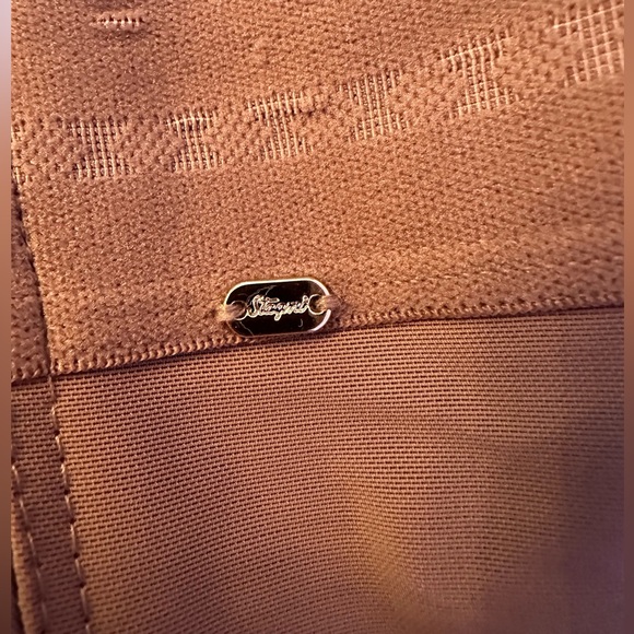 Faja Invisible Stagmi 7108 - Picture 6 of 7